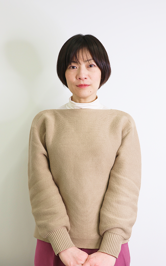 浅田 真由